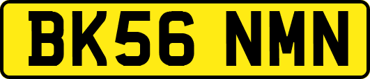 BK56NMN