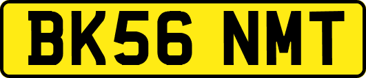 BK56NMT