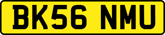 BK56NMU