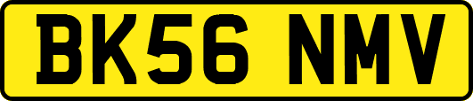 BK56NMV