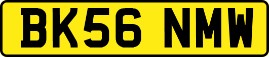 BK56NMW