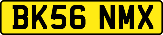 BK56NMX