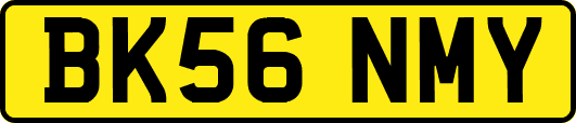 BK56NMY