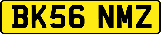 BK56NMZ