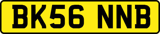 BK56NNB