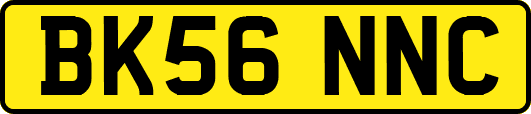BK56NNC