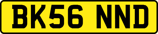 BK56NND