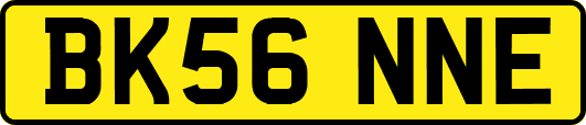 BK56NNE