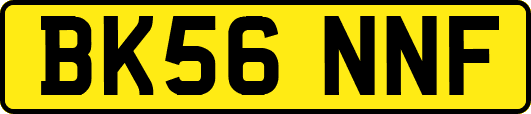 BK56NNF