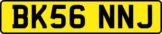 BK56NNJ
