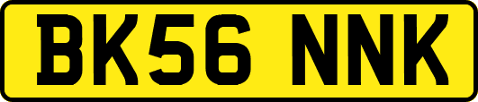 BK56NNK
