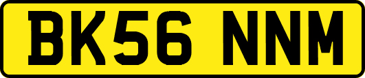 BK56NNM