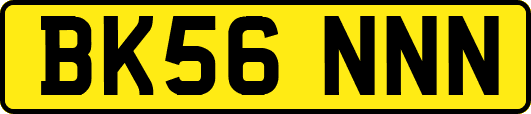 BK56NNN