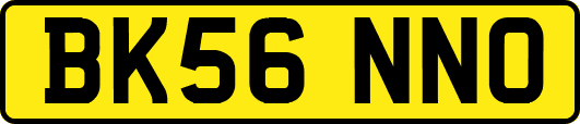 BK56NNO