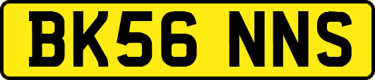 BK56NNS