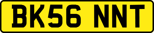BK56NNT