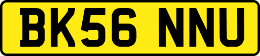 BK56NNU