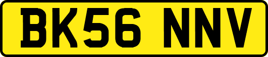 BK56NNV