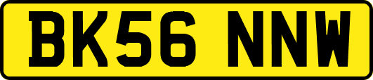 BK56NNW