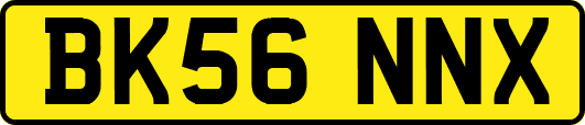 BK56NNX