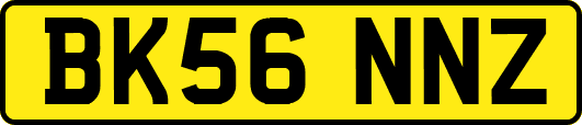 BK56NNZ