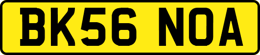 BK56NOA