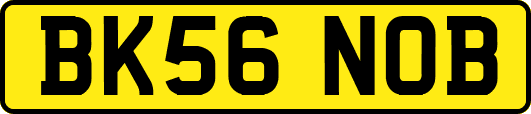 BK56NOB