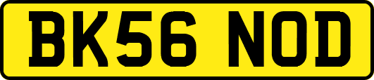 BK56NOD