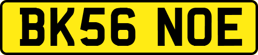 BK56NOE