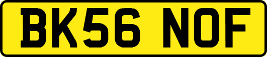 BK56NOF