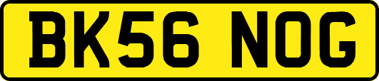 BK56NOG