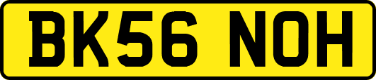 BK56NOH