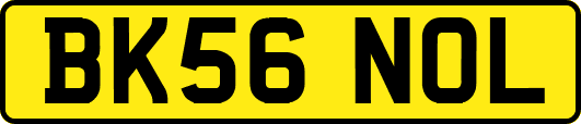 BK56NOL