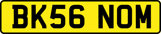 BK56NOM