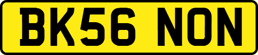 BK56NON