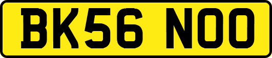BK56NOO