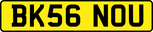 BK56NOU