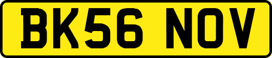BK56NOV