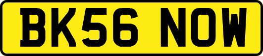 BK56NOW