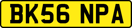 BK56NPA