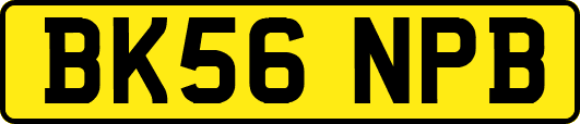 BK56NPB