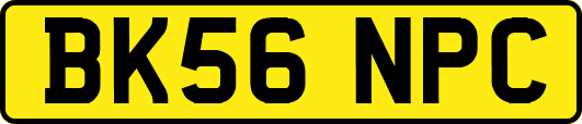 BK56NPC