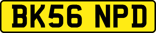 BK56NPD