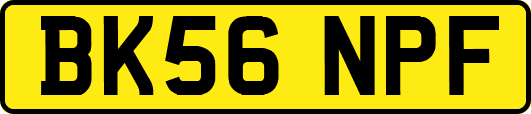 BK56NPF