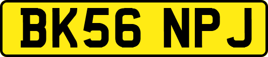 BK56NPJ