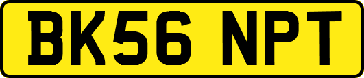 BK56NPT