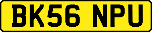 BK56NPU