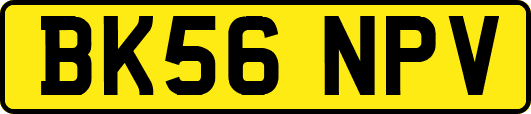 BK56NPV