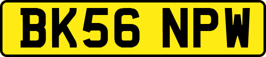 BK56NPW