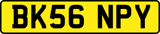 BK56NPY